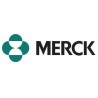 Merck