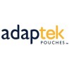 Adaptek