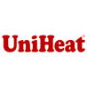 UniHeat