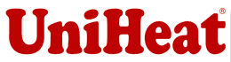 UniHeat