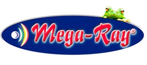 Mega-Ray