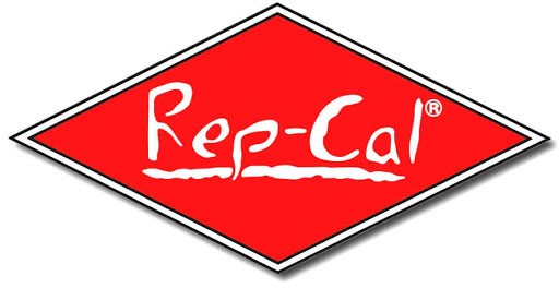 Rep-Cal